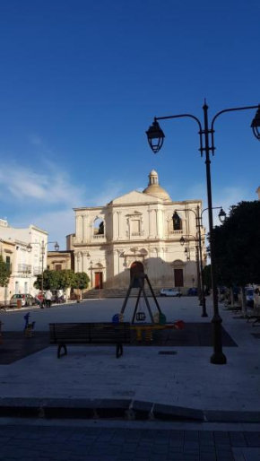 La Volta Noto